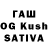 КЕТАМИН VHQ San4ous Youtube