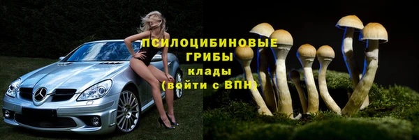 героин Абаза
