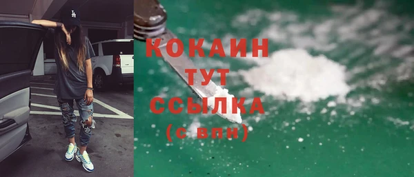 сатива Абинск