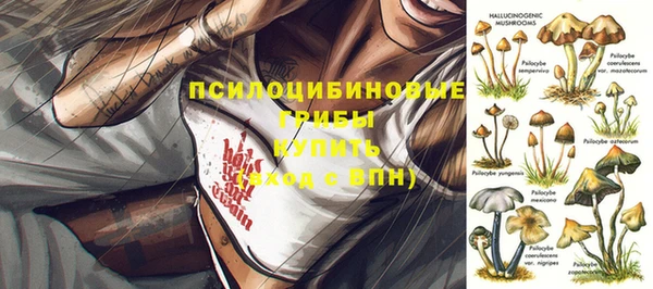 героин Абаза