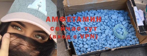 сатива Абинск