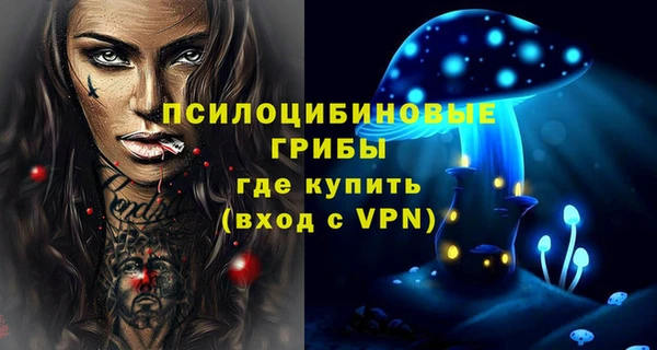 спайс Абдулино